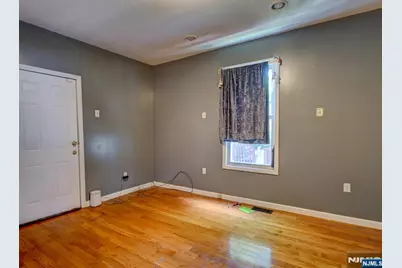 231 Waverly Place, South Orange, NJ 07079 - Photo 15