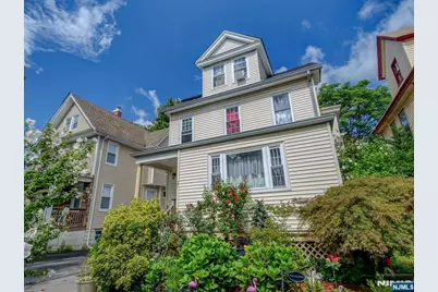 231 Waverly Place, South Orange, NJ 07079 - Photo 3