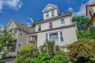 231 Waverly Pl, South Orange, NJ 07079 - Photo 3