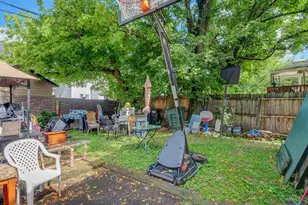 231 Waverly Pl, South Orange, NJ 07079 - Photo 23