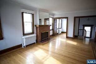 465 Oakdene Ave, Cliffside Park, NJ 07010 - Photo 7