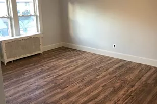 465 Oakdene Ave, Cliffside Park, NJ 07010 - Photo 13