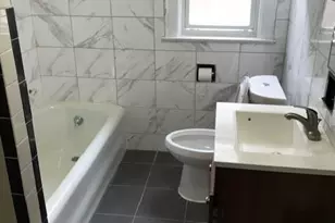 465 Oakdene Ave, Cliffside Park, NJ 07010 - Photo 5