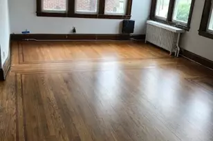 465 Oakdene Ave, Cliffside Park, NJ 07010 - Photo 3