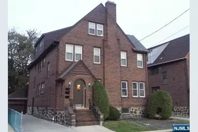 465 Oakdene Avenue, Cliffside Park, NJ 07010 - Photo 19