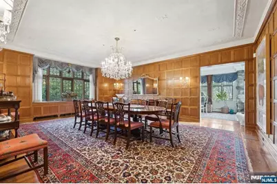 131 Rensselaer Road, Essex Fells, NJ 07021 - Photo 15