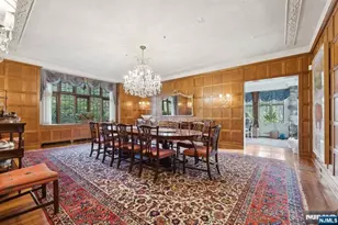 131 Rensselaer Rd, Essex Fells, NJ 07021 - Photo 15