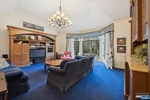131 Rensselaer Rd, Essex Fells, NJ 07021 - Photo 23