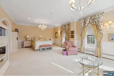 131 Rensselaer Road, Essex Fells, NJ 07021 - Photo 31
