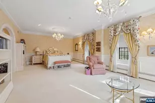 131 Rensselaer Rd, Essex Fells, NJ 07021 - Photo 31