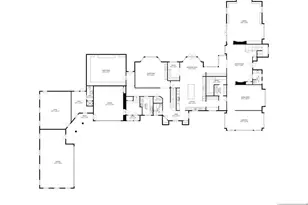 131 Rensselaer Rd, Essex Fells, NJ 07021 - Photo 47