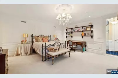 131 Rensselaer Road, Essex Fells, NJ 07021 - Photo 35