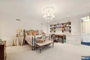 131 Rensselaer Rd, Essex Fells, NJ 07021 - Photo 35