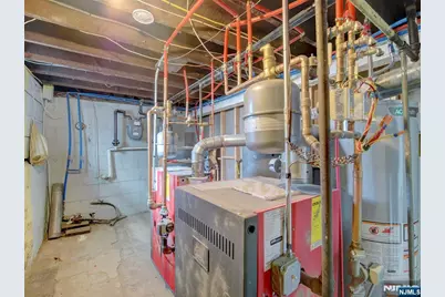 173 Hornblower Avenue, Belleville, NJ 07109 - Photo 15