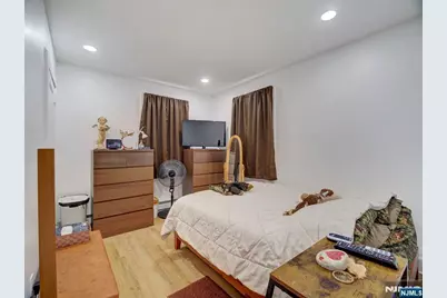 173 Hornblower Avenue, Belleville, NJ 07109 - Photo 13