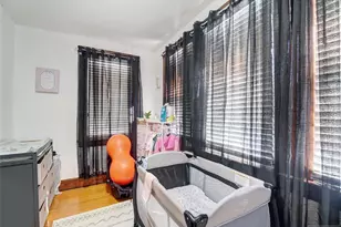 173 Hornblower Ave, Belleville, NJ 07109 - Photo 3