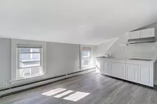 173 Hornblower Ave, Belleville, NJ 07109 - Photo 19