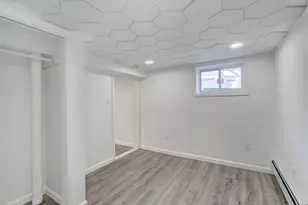 173 Hornblower Ave, Belleville, NJ 07109 - Photo 27