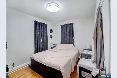 173 Hornblower Avenue, Belleville, NJ 07109 - Photo 7