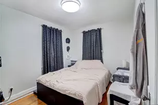 173 Hornblower Ave, Belleville, NJ 07109 - Photo 7