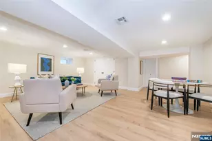 1 Hamilton Rd, Glen Ridge, NJ 07028 - Photo 19