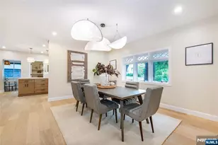 1 Hamilton Rd, Glen Ridge, NJ 07028 - Photo 5