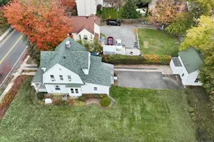 192 Broadway, Hillsdale, NJ 07642 - Photo 41