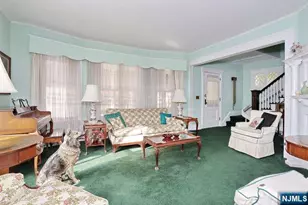 192 Broadway, Hillsdale, NJ 07642 - Photo 9