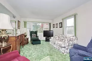 192 Broadway, Hillsdale, NJ 07642 - Photo 13