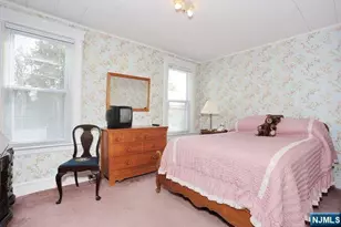 192 Broadway, Hillsdale, NJ 07642 - Photo 27