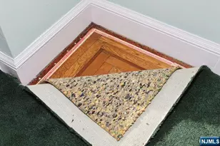 192 Broadway, Hillsdale, NJ 07642 - Photo 31