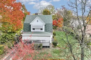 192 Broadway, Hillsdale, NJ 07642 - Photo 39