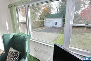 192 Broadway, Hillsdale, NJ 07642 - Photo 15