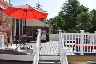 39-16 Northern Dr, Fair Lawn, NJ 07410 - Photo 35