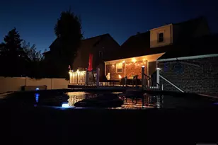 39-16 Northern Dr, Fair Lawn, NJ 07410 - Photo 39