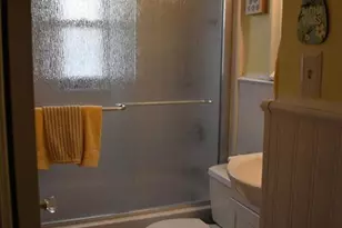 39-16 Northern Dr, Fair Lawn, NJ 07410 - Photo 15