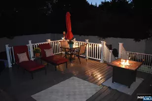 39-16 Northern Dr, Fair Lawn, NJ 07410 - Photo 41