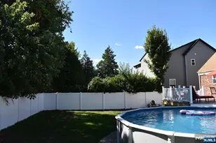 39-16 Northern Dr, Fair Lawn, NJ 07410 - Photo 33