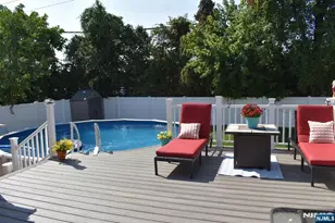39-16 Northern Dr, Fair Lawn, NJ 07410 - Photo 37