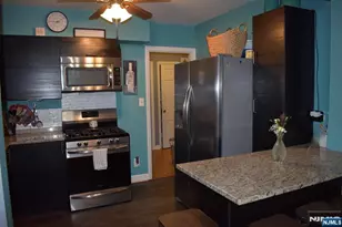 39-16 Northern Dr, Fair Lawn, NJ 07410 - Photo 5