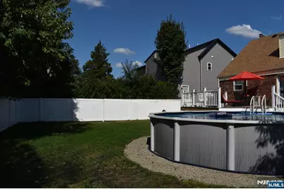 39-16 Northern Drive, Fair Lawn, NJ 07410 - Photo 31