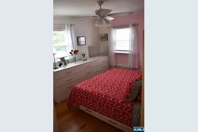 39-16 Northern Drive, Fair Lawn, NJ 07410 - Photo 13