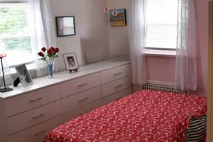 39-16 Northern Dr, Fair Lawn, NJ 07410 - Photo 13