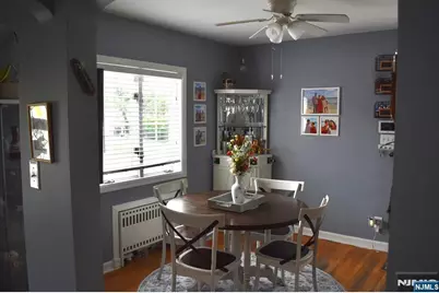 39-16 Northern Drive, Fair Lawn, NJ 07410 - Photo 9