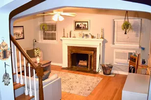 39-16 Northern Dr, Fair Lawn, NJ 07410 - Photo 11