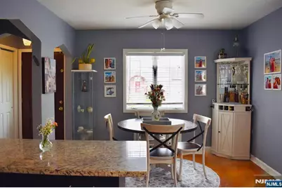 39-16 Northern Drive, Fair Lawn, NJ 07410 - Photo 7