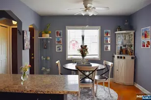 39-16 Northern Dr, Fair Lawn, NJ 07410 - Photo 7