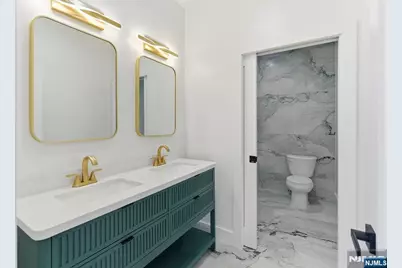 1455 McCrea Place, Plainfield, NJ 07062 - Photo 15