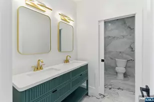 1455 McCrea Pl, Plainfield, NJ 07062 - Photo 15