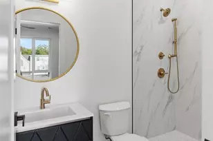 1455 McCrea Pl, Plainfield, NJ 07062 - Photo 11